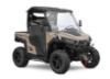 PictureAltAttribute - 650-t-boss-sand-low-res-823x600-1-jpg